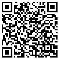 QR Code for bitcoin:bitcoin:bitcoin:bitcoin:bitcoin:32PcXMPkfXS6M74uiFDkCgSHv7ejVnUwTN