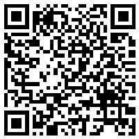 QR Code for bitcoin:bitcoin:bitcoin:bitcoin:bitcoin:32PfQCphKbCDRZEXdLSpYteZYXvPFWbZxN