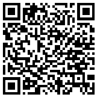 QR Code for bitcoin:bitcoin:bitcoin:bitcoin:bitcoin:32PgqJpX76xaVZBD8jMMfYa8NYE4D6oSfD