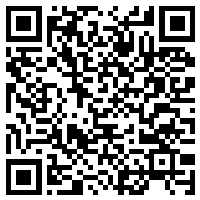 QR Code for bitcoin:bitcoin:bitcoin:bitcoin:bitcoin:32PmbbCFVvfUxzKJEUaPdSsdCinEXb6sKy