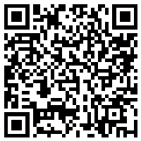 QR Code for bitcoin:bitcoin:bitcoin:bitcoin:bitcoin:32PortPXn9MAkk5PFCMNfmG8AA8nCCvmfe