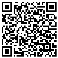 QR Code for bitcoin:bitcoin:bitcoin:bitcoin:bitcoin:32Pt4fQt67UJa3BN4bFxFCpZRmDcKGvNMF