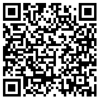 QR Code for bitcoin:bitcoin:bitcoin:bitcoin:bitcoin:32PtzfQ2ABVEdWEqHbwJwPhzxfPcGSoynK