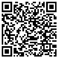 QR Code for bitcoin:bitcoin:bitcoin:bitcoin:bitcoin:32PvdF7DBhzqmvActmdC9E9WebYWUnSc6v