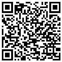 QR Code for bitcoin:bitcoin:bitcoin:bitcoin:bitcoin:32Q2DdbBkfxDtfL1nvBZfeguXeUTPvAFUz