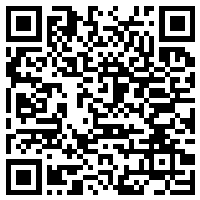 QR Code for bitcoin:bitcoin:bitcoin:bitcoin:bitcoin:32QLHbTfnNeFYYWntZCwpekhcXYD1Sz3Rv