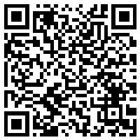 QR Code for bitcoin:bitcoin:bitcoin:bitcoin:bitcoin:32Qae4PzGxryqDGdaqGSREGpEBbLYe15jB