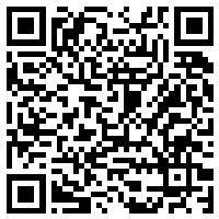 QR Code for bitcoin:bitcoin:bitcoin:bitcoin:bitcoin:32RAzh9gZpkaXGDyPxAxJ8kYgsHBAPCaF4