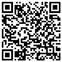 QR Code for bitcoin:bitcoin:bitcoin:bitcoin:bitcoin:32RBFSWx69WGhBpKwLJAXRijajuYLwrr4P