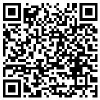 QR Code for bitcoin:bitcoin:bitcoin:bitcoin:bitcoin:32RBsjk7X5JSWXeS5YBS78SCzxADGDZGr4