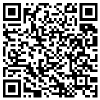 QR Code for bitcoin:bitcoin:bitcoin:bitcoin:bitcoin:32REZqKCBuoEBj4bR4pmMY27QFpRnfyVY2