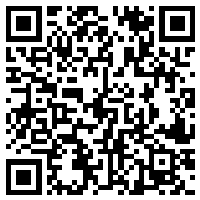 QR Code for bitcoin:bitcoin:bitcoin:bitcoin:bitcoin:32RJ1PMbAzTGFTUd8RhzYnrNms7fLSwtZ5