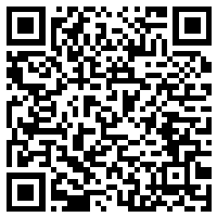 QR Code for bitcoin:bitcoin:bitcoin:bitcoin:bitcoin:32RLa4n2J2v7gSjnc3YbZmxvTUCirZo5MJ