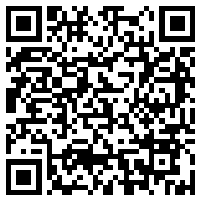 QR Code for bitcoin:bitcoin:bitcoin:bitcoin:bitcoin:32RLpDRKNBcFwozorsPnhppdAzSfgPkvBa