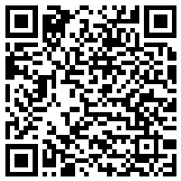 QR Code for bitcoin:bitcoin:bitcoin:bitcoin:bitcoin:32RQPMcG8e513Mky6Uc2Ly7LLVHeT3de8A