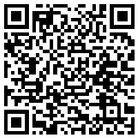 QR Code for bitcoin:bitcoin:bitcoin:bitcoin:bitcoin:32RYHzmsDhPoWmEERAMrnAq7otSPRG9NSk