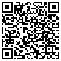 QR Code for bitcoin:bitcoin:bitcoin:bitcoin:bitcoin:32RdAdLcCKeSLMNt19BgWde5LAG64dyXYc