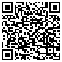 QR Code for bitcoin:bitcoin:bitcoin:bitcoin:bitcoin:32Re24MbnzzjP2wwDULjgpocGjEmWF6QBG