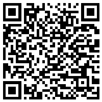QR Code for bitcoin:bitcoin:bitcoin:bitcoin:bitcoin:32ReiJoset3VJB3GYBoiq49JSXomvtsmrx