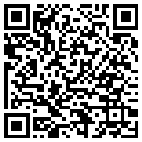 QR Code for bitcoin:bitcoin:bitcoin:bitcoin:bitcoin:32Rh4ywciY9QLdGDn8F8F2UMbugzJCeU2L