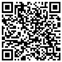 QR Code for bitcoin:bitcoin:bitcoin:bitcoin:bitcoin:32RiWVN2E1cg7SBgaPDZiS3vff5eTMGar7