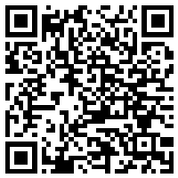 QR Code for bitcoin:bitcoin:bitcoin:bitcoin:bitcoin:32RkDNmKqp4DVPh7AXdr5oECNe9YAEMVts