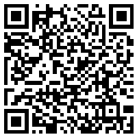 QR Code for bitcoin:bitcoin:bitcoin:bitcoin:bitcoin:32RotL9P4HhnowFogp3bgMz7faqxjVjKoy