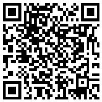 QR Code for bitcoin:bitcoin:bitcoin:bitcoin:bitcoin:32Rs9yCFWXU2WsSHAi6dDdhrFMGeL1hhX3