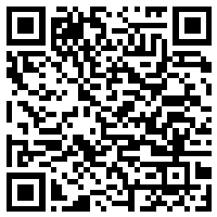 QR Code for bitcoin:bitcoin:bitcoin:bitcoin:bitcoin:32Rx6YFtsVszPCcHurUgNvuGiLMfK3xVMG