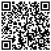QR Code for bitcoin:bitcoin:bitcoin:bitcoin:bitcoin:32S7tskhvu5WyuKd8W4USDFqBiiCXyNYU8