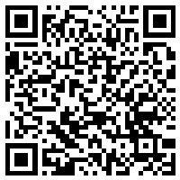 QR Code for bitcoin:bitcoin:bitcoin:bitcoin:bitcoin:32S9ELqC4yJB9sTPbbE8aR48rWqoonJyyp