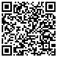 QR Code for bitcoin:bitcoin:bitcoin:bitcoin:bitcoin:32SCPzZS8vuwYndvkHGeQVCqFZ9DXS2Tmn