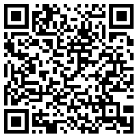 QR Code for bitcoin:bitcoin:bitcoin:bitcoin:bitcoin:32SH4B5Zp5pDf6TrnvppaNS8ub3oQJ2CkL