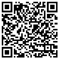 QR Code for bitcoin:bitcoin:bitcoin:bitcoin:bitcoin:32SJaG7bpACEtnfPotDmL8xLJaZqSVqJZ5