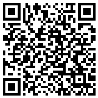 QR Code for bitcoin:bitcoin:bitcoin:bitcoin:bitcoin:32SKWG4x7GpDoAtnePEEUA2B5GVnEdvcLV