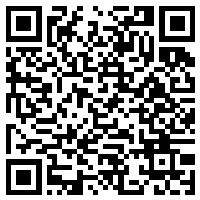 QR Code for bitcoin:bitcoin:bitcoin:bitcoin:bitcoin:32STz76CGkmMRMU3yUSQtYLT4DKuWhtSvG