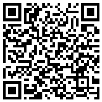 QR Code for bitcoin:bitcoin:bitcoin:bitcoin:bitcoin:32SVe1mvRXyHBVwkr2aRYrFuDaQBKBvEyU