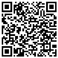 QR Code for bitcoin:bitcoin:bitcoin:bitcoin:bitcoin:32SWQfbWHra7Dk6U6s9UrTQVDgBhbLLCPM