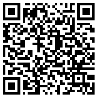 QR Code for bitcoin:bitcoin:bitcoin:bitcoin:bitcoin:32SXfN6H3vPmKBipEPCf1NEHctUkETZ8nF