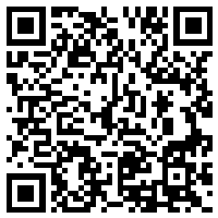 QR Code for bitcoin:bitcoin:bitcoin:bitcoin:bitcoin:32SaNwwSTsdCPeTC2wqpTPSsTTdewGD5TL