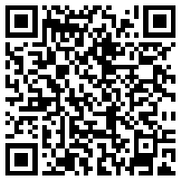QR Code for bitcoin:bitcoin:bitcoin:bitcoin:bitcoin:32SbxDRa96LEvEcLEKT1ACwxgQaZyrUm6P
