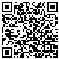 QR Code for bitcoin:bitcoin:bitcoin:bitcoin:bitcoin:32SkTDZcw8AxPgMbdxaeGd8h2AZMiqUBhj