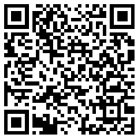 QR Code for bitcoin:bitcoin:bitcoin:bitcoin:bitcoin:32SmSPn789omHcdrY4tpyJBQPGSbf2ZpAJ