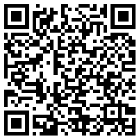 QR Code for bitcoin:bitcoin:bitcoin:bitcoin:bitcoin:32StS2Qb8XDSg3JrFmgJDa7eXETwzdQWwE
