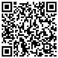 QR Code for bitcoin:bitcoin:bitcoin:bitcoin:bitcoin:32StX66HB1ubxqxmDCDnN1BbmsxCSZfBd4