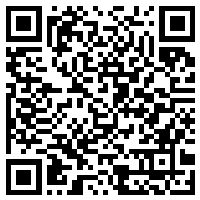 QR Code for bitcoin:bitcoin:bitcoin:bitcoin:bitcoin:32SvHvxtkZoJNM2CLzazyMoenpSPQpcYC2