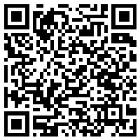 QR Code for bitcoin:bitcoin:bitcoin:bitcoin:bitcoin:32SyzHppaGSL58Fe1aGM4Ms4pHLsJ44Ktw