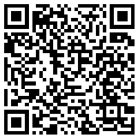 QR Code for bitcoin:bitcoin:bitcoin:bitcoin:bitcoin:32T1hxMbgM3DFvvyqnyERTN1ADy8aJ79Bf
