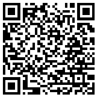 QR Code for bitcoin:bitcoin:bitcoin:bitcoin:bitcoin:32T1oDrC7wnMPgAdXKGDW3fJAQuMdbdF8F