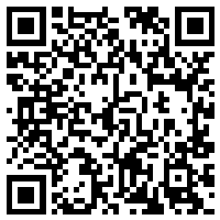 QR Code for bitcoin:bitcoin:bitcoin:bitcoin:bitcoin:32T4jFuCDYDzL47Quj3XVsq6HTgu527yvm